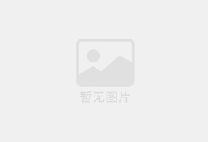 东布曲明